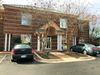 800 Moye Blvd photo